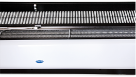 Σωληνωτές αντιστάσεις