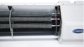 Σωληνωτές αντιστάσεις