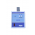 2238a